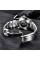 Годинник наручний Pagani Design PD-1661 Silver-Green