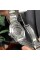 Годинник наручний Pagani Design PD-1661 Silver-Green