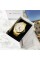 Годинник наручний Curren 8372 Gold-White