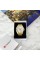 Годинник наручний Curren 8372 Gold-White