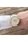 Годинник наручний Curren 8372 Gold-White