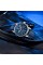 Pagani Design YS008 Silver-Blue