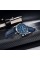 Pagani Design YS008 Silver-Blue