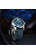 Годинник наручний Pagani Design  PD-1778 Blue