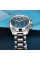 Pagani Design PD-1773 Silver-Blue