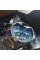 Pagani Design PD-1773 Silver-Blue