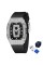 Годинник наручний Pagani Design PD-YS013 Silver-Black