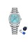 Pagani Design PD-1776 Silver-Blue