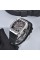 Pagani Design PD-YS012 Silver-Black
