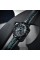 Годинник наручний Pagani Design PD-1779 Black-Blue