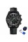 Годинник наручний Pagani Design PD-1779 Black-Blue