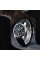 Годинник наручний Pagani Design PD-1778 Silver-Yellow