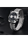 Pagani Design PD-1775 Silver-Black