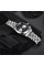 Pagani Design PD-1775 Silver-Black