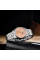 Годинник наручний Pagani Design PD-1773 Silver-Pink