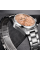 Годинник наручний Pagani Design PD-1773 Silver-Pink