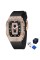 Годинник наручний Pagani Design  PD-YS013 Gold-Black