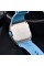 Годинник наручний Pagani Design PD-YS012 Silver-Blue