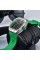 Годинник наручний Pagani Design PD-YS012 Silver-Green