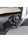 Годинник наручний Pagani Design PD-1767 Black