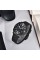 Годинник наручний Pagani Design PD-1767 Black
