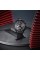 Годинник наручний Pagani Design PD-1779 Black-Red