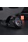 Годинник наручний Pagani Design PD-1779 Black-Red