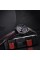 Годинник наручний Pagani Design PD-1779 Black-Red