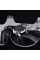 Годинник наручний Pagani Design PD-1778 Silver-Red