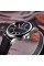Годинник наручний Pagani Design PD-1778 Silver-Red