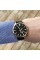 Curren 8372 Black-Cuprum