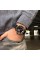Curren 8372 Black-Cuprum