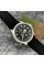 Awarder Embroidery Silver-Army Green Black Battery 10ATM