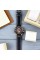 Curren 8346 Black-Cuprum