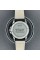 Awarder Cossack Black-Black Automatic 10ATM