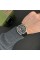 Awarder Cossack Black-Black Automatic 10ATM