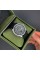 Awarder Cossack Black-Black Automatic 10ATM