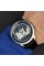 Awarder Незламний Харків Silver-Black Automatic