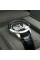 Awarder Незламний Харків Silver-Black Automatic