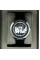 Awarder Незламний Харків Silver-Black Automatic