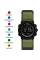 Awarder 036 Compass UA Army Black AG