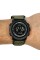 Awarder 036 Compass UA Army Black AG
