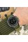 Awarder 036 Compass UA Army Black AG