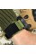 Awarder 036 Compass UA Army Black AG