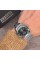 Годинник наручний Awarder 035 Київ II Silver-Black
