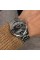 Awarder 035 Київ I Silver-Black
