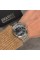 Awarder 035 Київ I Silver-Black