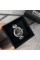 Awarder 035 Київ I Silver-Black