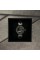 Awarder 035 Київ I Silver-Black