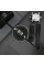 Чоловічий годинник Awarder 022 Київ II Silver-Black